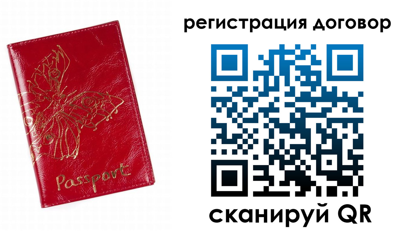 прописка для школы в Чкаловске